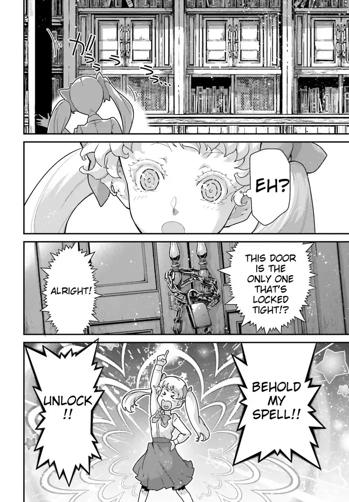 Youjo Senki Chapter 81.5 image 08_optimized_optimized_optimized